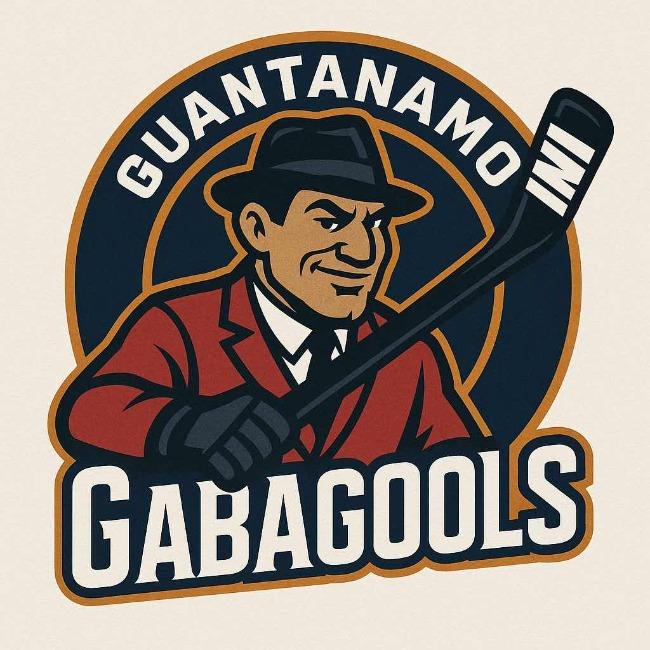 Guantanamo Gabagools