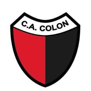 Club Atlético Colón