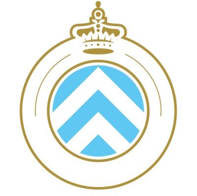 Real San Marino