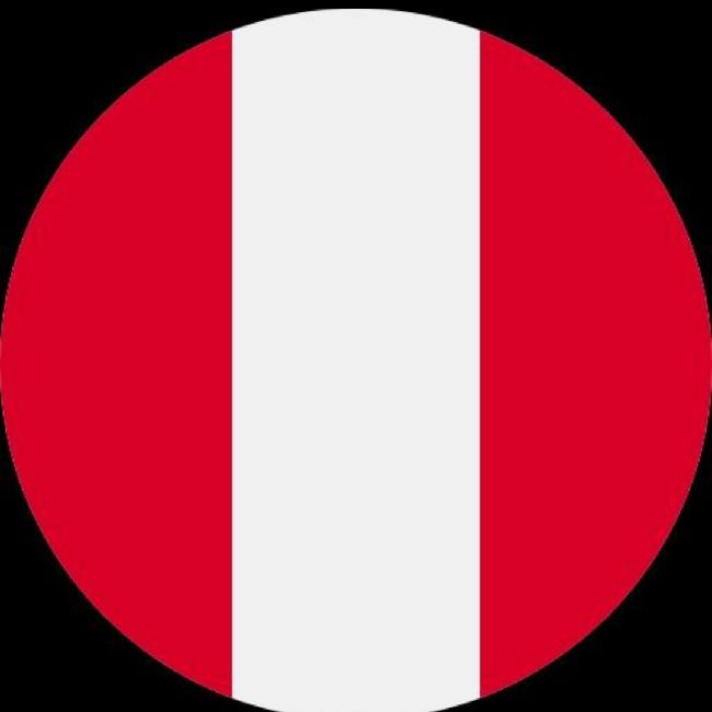 PERU