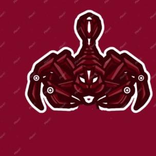 Arizona Scorpions