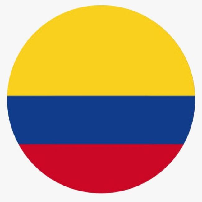 COLOMBIA