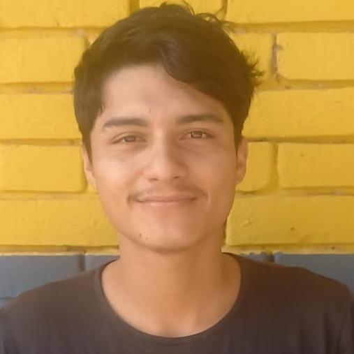 Jose Maria Urquieta H
