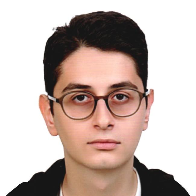 Efe Kışla