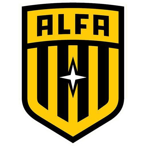 Alfa