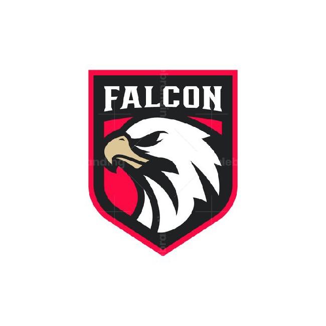 Falcon