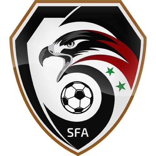 SFA