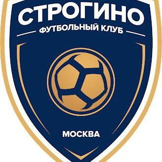 Mockba