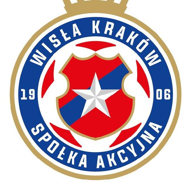 Wisła Kraków