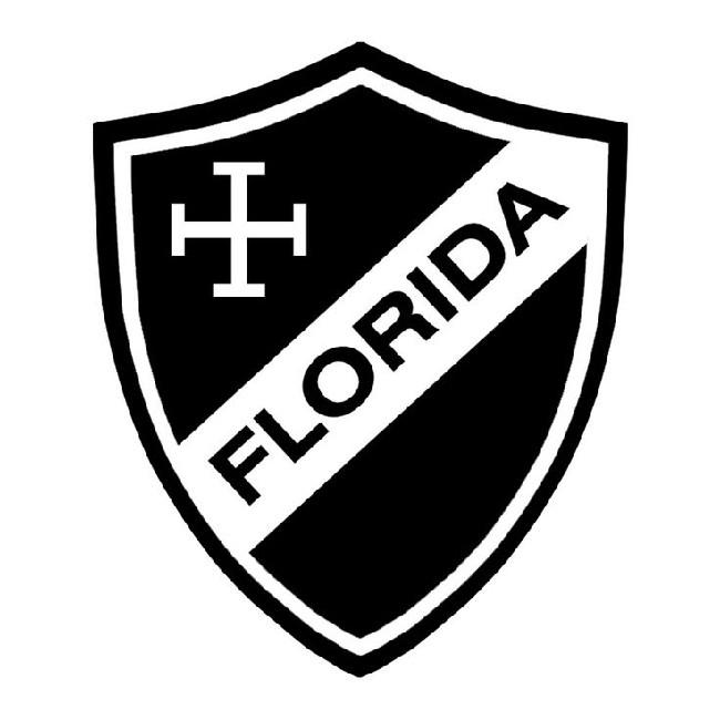 Florida