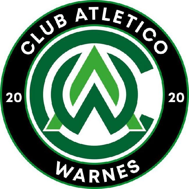 Warnes