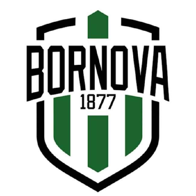 Bornova