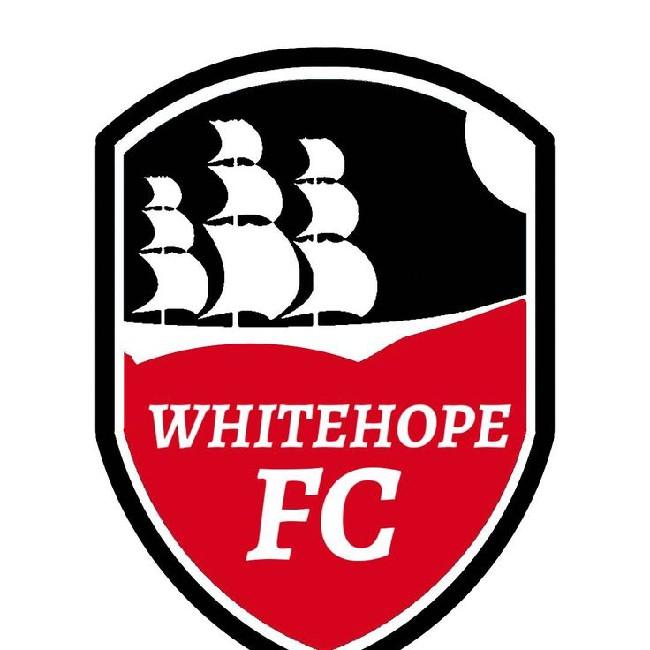 Whitehope FC