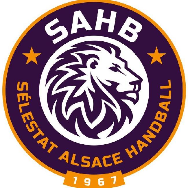 SAHB