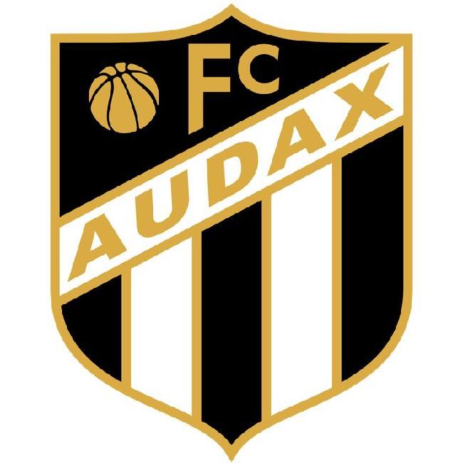 FC Audax