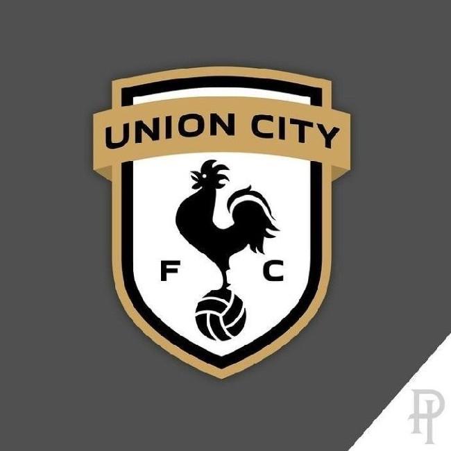 Union City