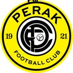 Perak