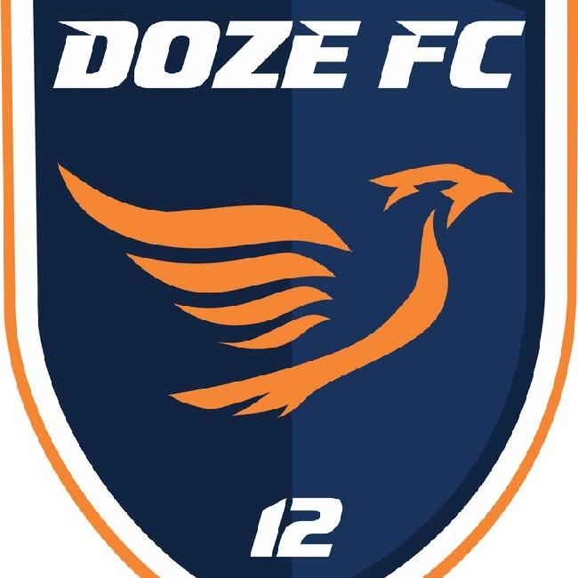Doze FC