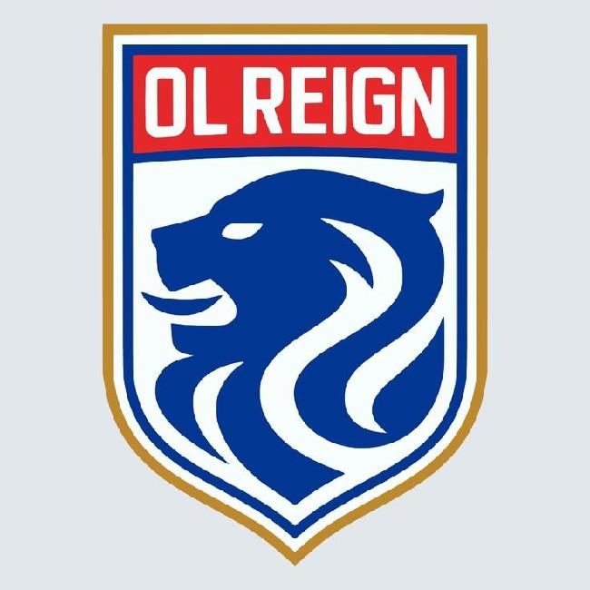 OL Reign