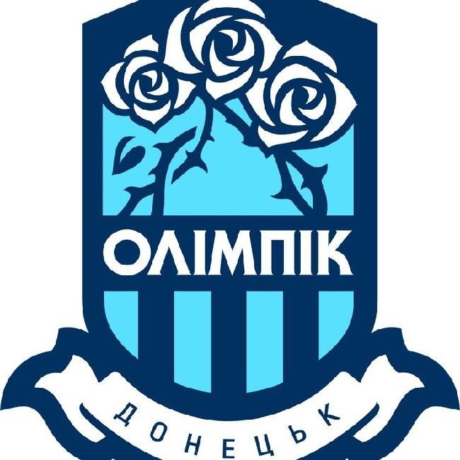 Oaimnik
