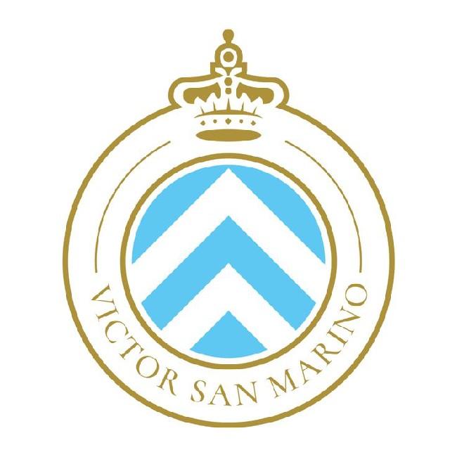 Victor San Marino
