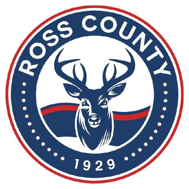 Ross Contry