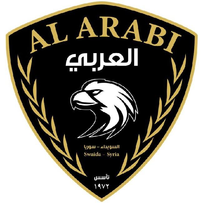 Al Arabi