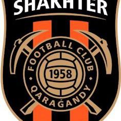 Shakter