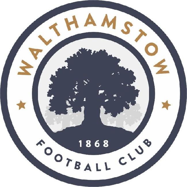 Whalthamston