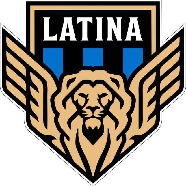 Latina