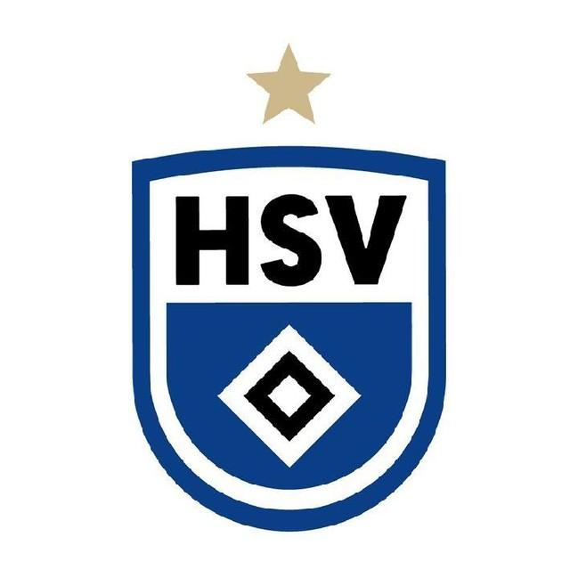 HSV