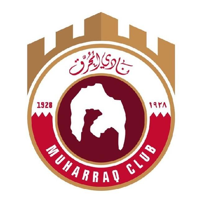 Muharrak