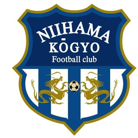 Kögyo