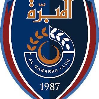 Al Mabarra