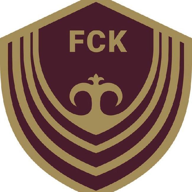 FCK