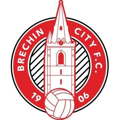 Bechin City