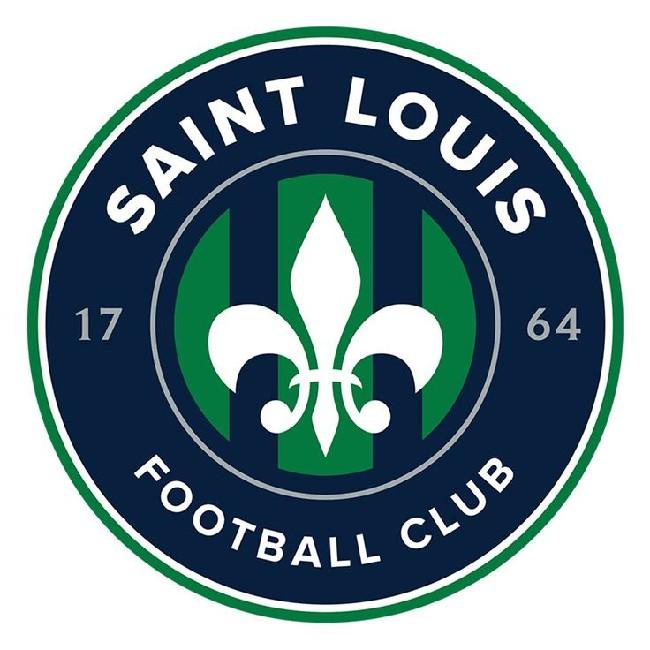 Saint Louis