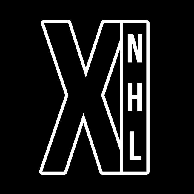 NHLXI