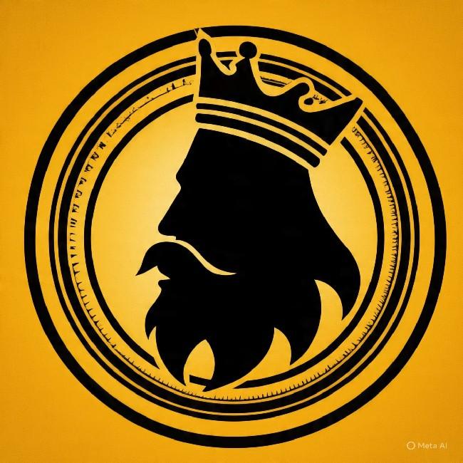 FRENZY KINGS CUP