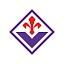 [SERIE] Fiorentina