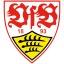 [BUND] VFB Stuttgart
