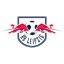 [BUND] RB Leipzig