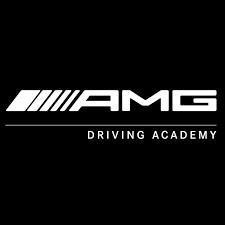 AMG Academy Team