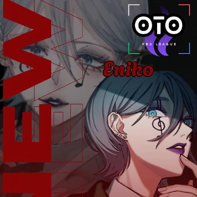 Eniko