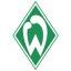 [BUND] Werder Bremen