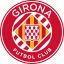 [LALIGA] Girona