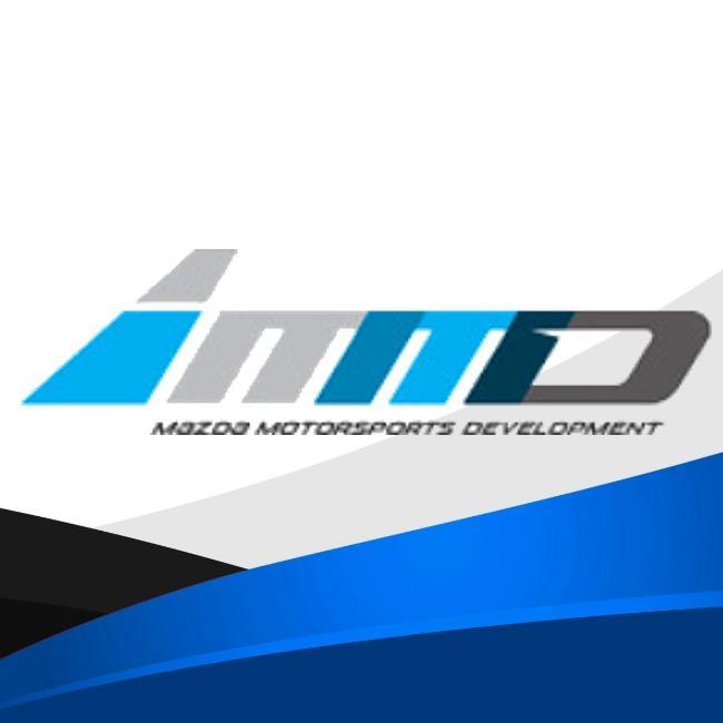Mazda Motorsport Academy