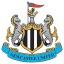 [PREM] Newcastle United