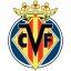 [LALIGA] Villareal