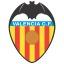 [LALIGA] Valencia